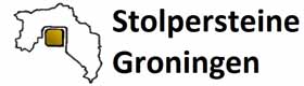 Stolpersteine Groningen